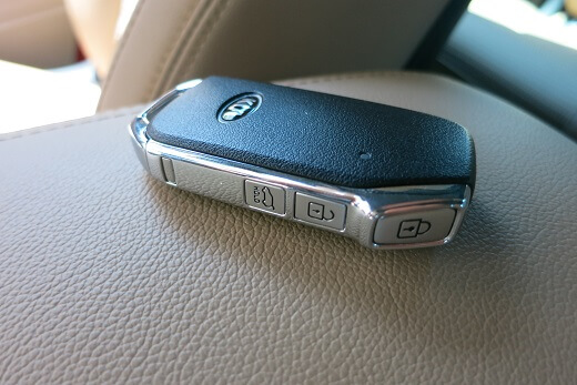 קיה ספורטז טורבו